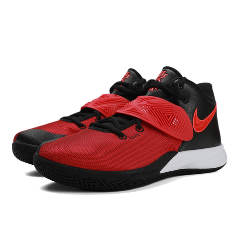 Nike耐克男子KYRIE FLYTRAP III EP篮球鞋CD0191-009