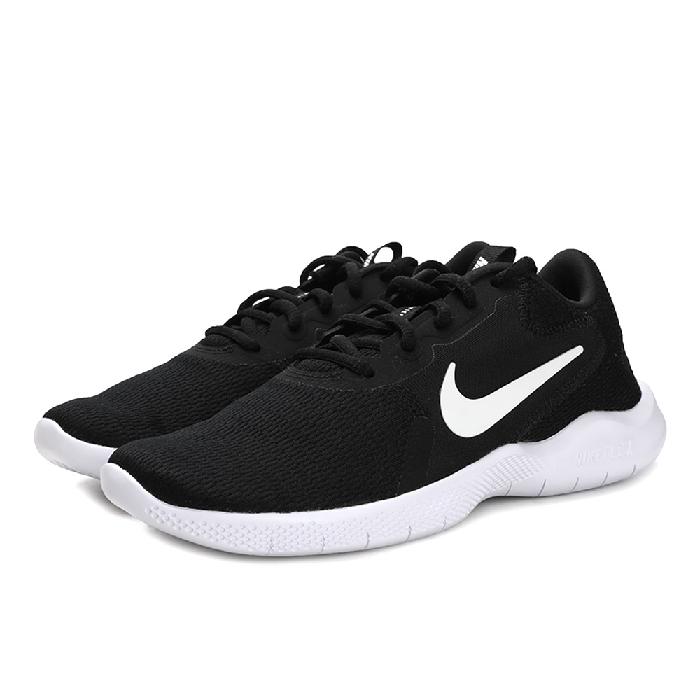 Nike耐克女子W NIKE FLEX EXPERIENCE RN 9跑步鞋CD0227-001