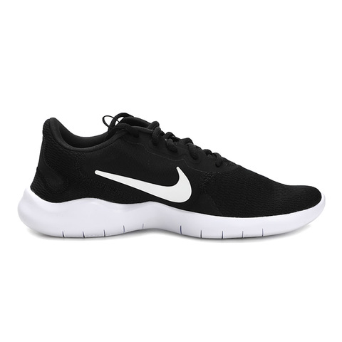 Nike耐克女子W NIKE FLEX EXPERIENCE RN 9跑步鞋CD0227-001