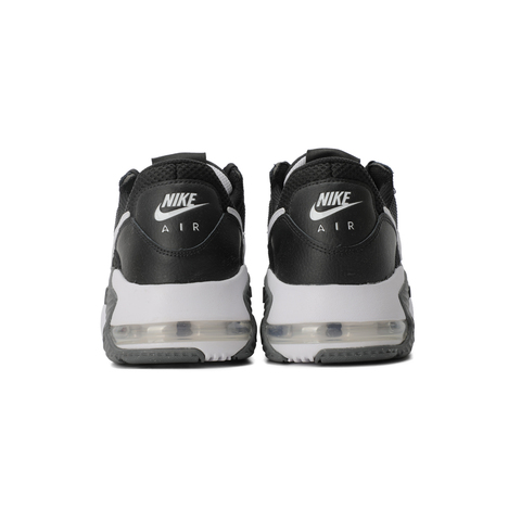 Nike耐克男子NIKE AIR MAX EXCEE复刻鞋CD4165-001