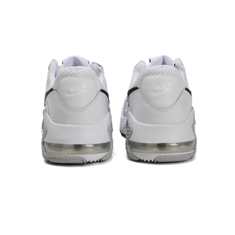 Nike耐克2021年新款女子WMNS NIKE AIR MAX EXCEE板鞋/复刻鞋CD5432-101