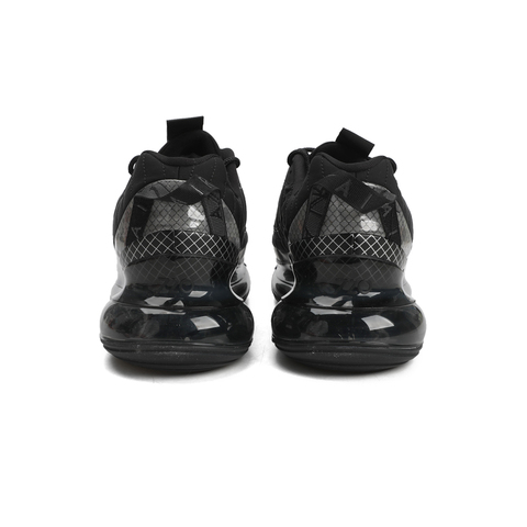 Nike耐克男子NIKE MX-720-818复刻鞋CI3871-001
