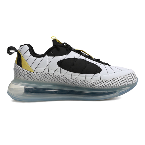 Nike耐克男子NIKE MX-720-818复刻鞋CI3871-100