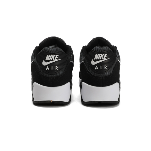 Nike耐克2021年新款男子AIR MAX 90板鞋/复刻鞋CN8490-002