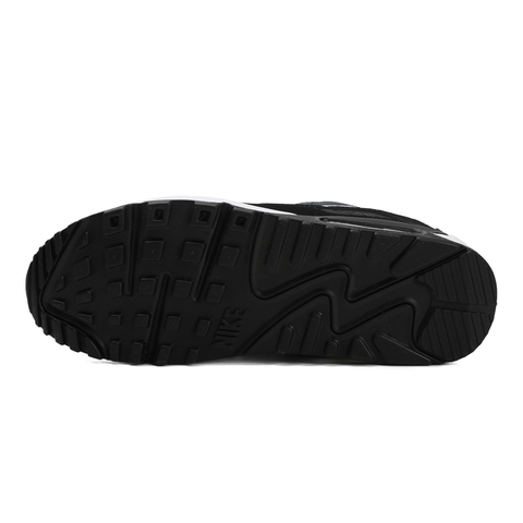 Nike耐克2021年新款男子AIR MAX 90板鞋/复刻鞋CN8490-002