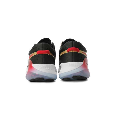 Nike耐克男子NIKE JOYRIDE RUN 2 POD跑步鞋CU3008-071