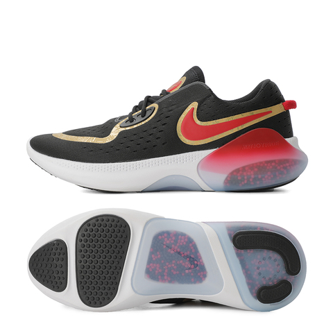 Nike耐克男子NIKE JOYRIDE RUN 2 POD跑步鞋CU3008-071