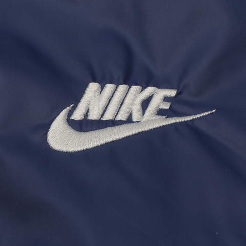 Nike耐克男子AS M NSW HE WR JKT HD REVINSLD薄棉服CJ4378-492