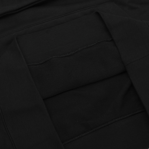 Nike耐克男子AS M NSW SWOOSH HOODIE PO FT套头衫CJ4864-010