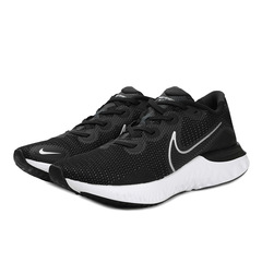 Nike耐克2020年新款男子NIKE RENEW RUN跑步鞋CK6357-002