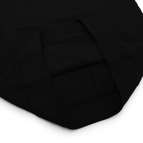 Nike耐克男子AS M J SPRT DNA BRUSHED HBR CR套头衫CT6304-010