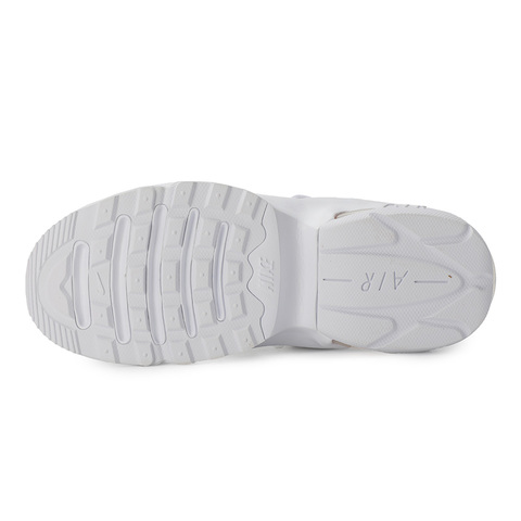Nike耐克2021年新款女子WMNS NIKE AIR MAX GRAVITON板鞋/复刻鞋AT4404-105