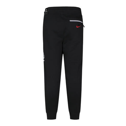 Nike耐克男子AS M NSW NIKE AIR PANT FLC长裤CJ4831-011