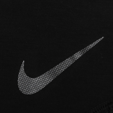 Nike耐克2021男子AS M NK DRY PANT FLC PROJECT X长裤CT6014-010