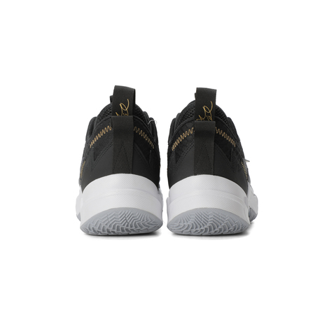 Nike耐克男子JORDAN WHY NOT ZER0.3 PF篮球鞋CD3002-001