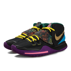 Nike耐克2020年新款男子KYRIE 6 CNY EP篮球鞋CD5029-001
