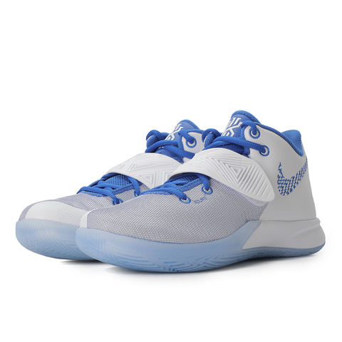 Nike耐克男子KYRIE FLYTRAP III EP篮球鞋CD0191-100