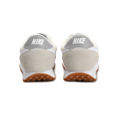 nike耐克2024年新款女子W NIKE DAYBREAK板鞋/复刻鞋CK2351-101