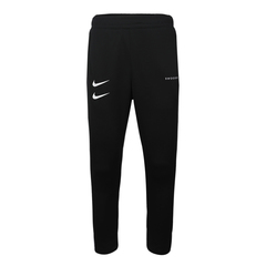 Nike耐克2020年新款男子AS M NSW SWOOSH PANT PK长裤CJ4874-010