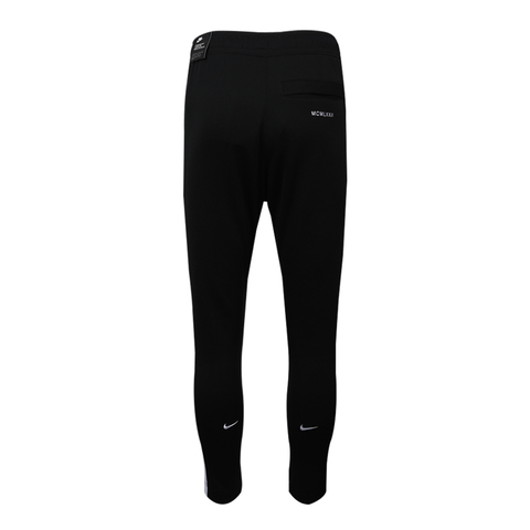 Nike耐克男子AS M NSW SWOOSH PANT PK长裤CJ4874-010
