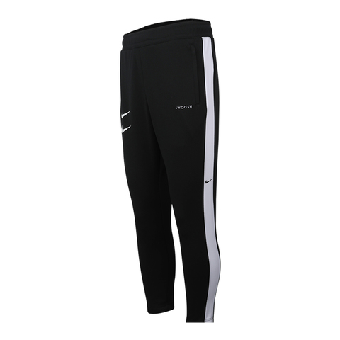 Nike耐克男子AS M NSW SWOOSH PANT PK长裤CJ4874-010