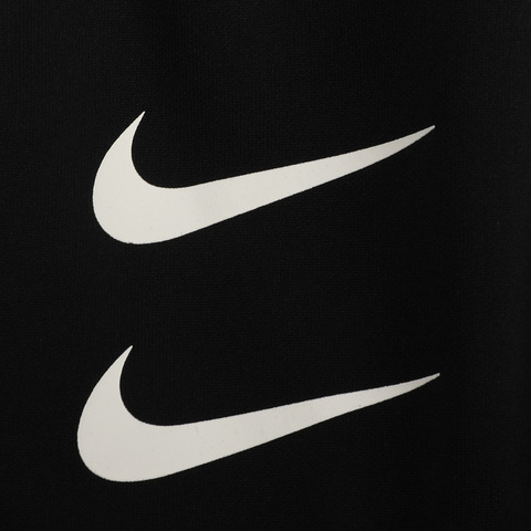 Nike耐克男子AS M NSW SWOOSH PANT PK长裤CJ4874-010
