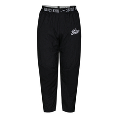 Nike耐克2020年新款男子AS M NK PANT PX长裤CJ4630-010