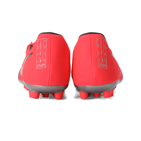 Nike耐克中性PHANTOM VENOM ACADEMY AG足球鞋CK0410-606