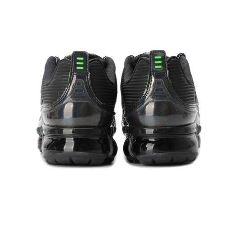 Nike耐克男子NIKE AIR VAPORMAX 360复刻鞋CK2718-003