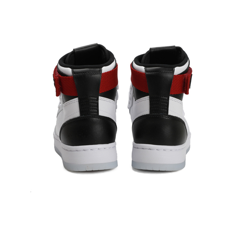 Nike耐克女子WMNS AIR JORDAN 1 NOVA XX篮球鞋AV4052-116