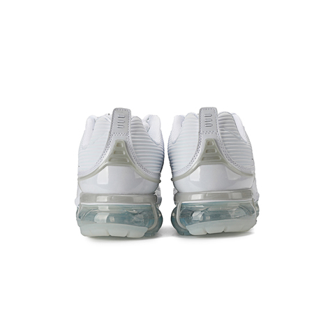Nike耐克男子NIKE AIR VAPORMAX 360复刻鞋CK9671-100