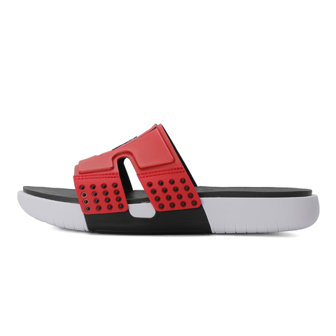 Nike耐克男子JORDAN HYDRO 8拖鞋CD2803-601