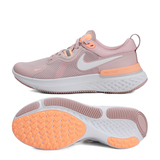 红/粉红/玫瑰红