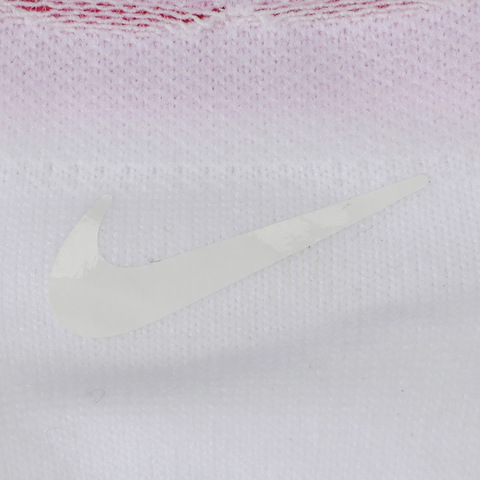 Nike耐克女子W NK AIR ANKLE - SPIN中筒袜CN5744-100