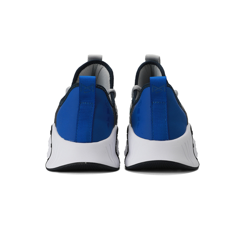 Nike耐克中性NIKE FREE METCON 3训练鞋CJ0861-043