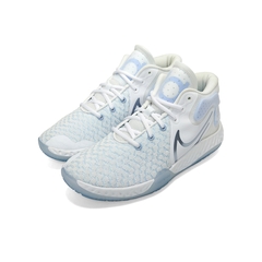 Nike耐克2020年新款中性KD TREY 5 VIII EP篮球鞋CK2089-100