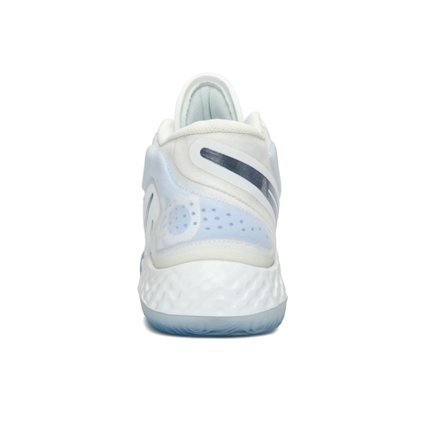 Nike耐克2021年新款中性KD TREY 5 VIII EP篮球鞋CK2089-100