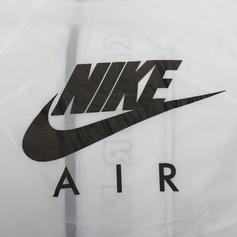 Nike耐克女子AS W NK AIR JKT夹克CJ1875-100