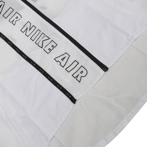 Nike耐克女子AS W NK AIR JKT夹克CJ1875-100