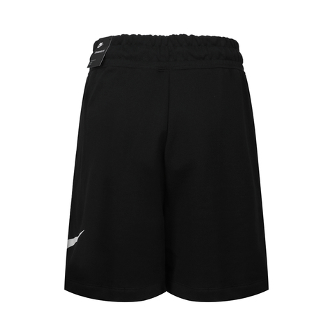 Nike耐克2020女子AS W NSW SWSH SHORT FT短裤CJ3834-010