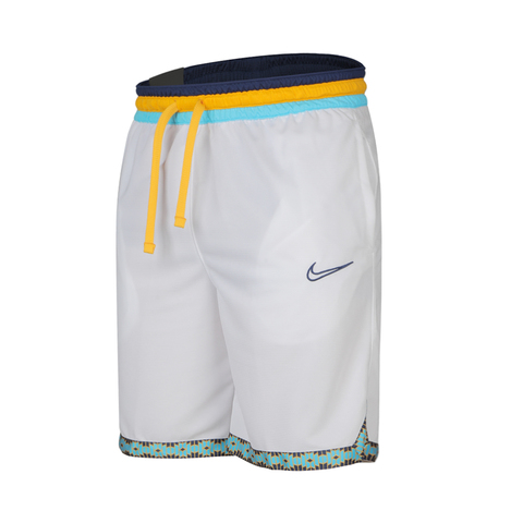 Nike耐克男子AS M NK DRY DNA SHORT短裤BV9447-101