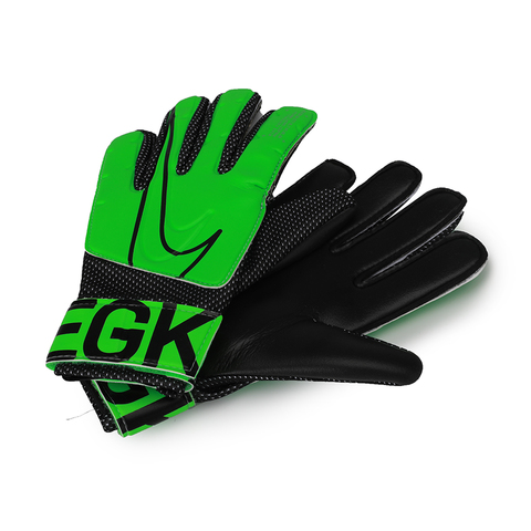 Nike耐克中性NK GK MATCH-FA19其他配款式GS3882-398
