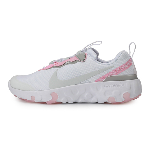 nike renew element 55 lilac