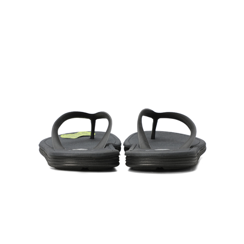 Nike耐克男子SOLARSOFT THONG 2拖鞋488160-011