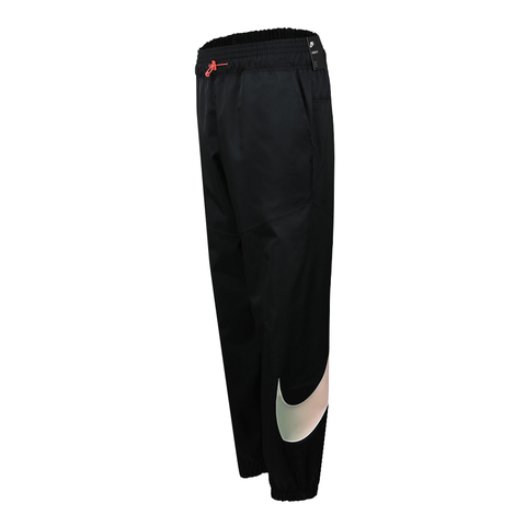 Nike耐克女子AS WMN'S SUMMER FUN WVN PANT长裤CW4812-010