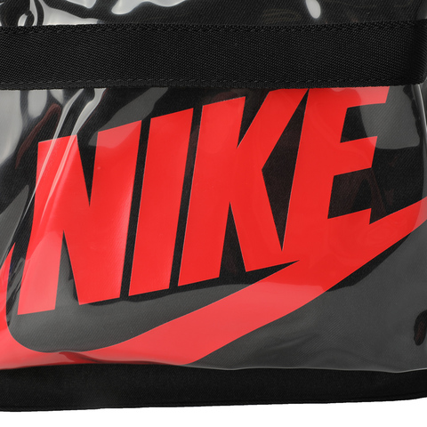 Nike耐克中性NK HERITAGE BKPK - 2.0 MTRL双肩包BA6175-010