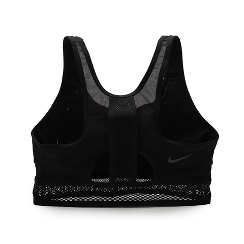 Nike耐克女子AS NIKE SWOOSH ULTRABREATHE紧身服CJ0150-010