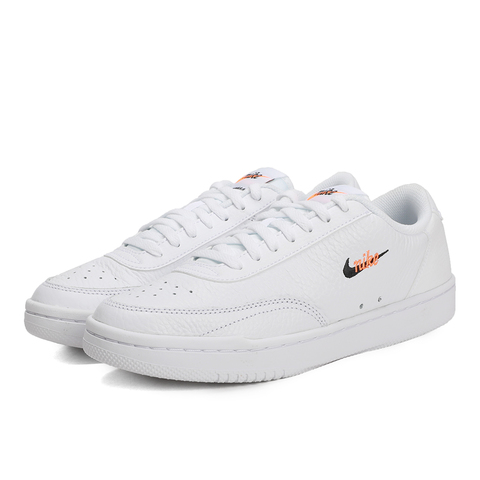 NIKE耐克2024女子WMNS NIKE COURT VINTAGE PRM休闲CW1067-100