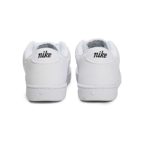 Nike耐克2022年新款女子WMNS NIKE COURT VINTAGE PRM板鞋/复刻鞋CW1067-100