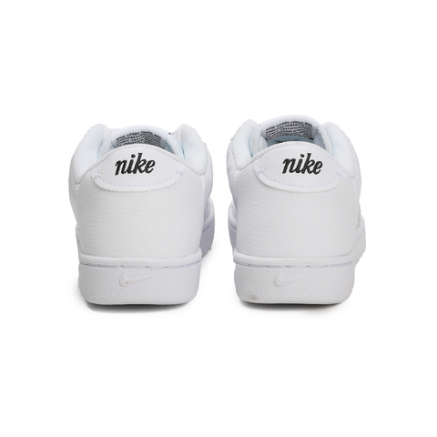 NIKE耐克2024女子WMNS NIKE COURT VINTAGE PRM休闲CW1067-100